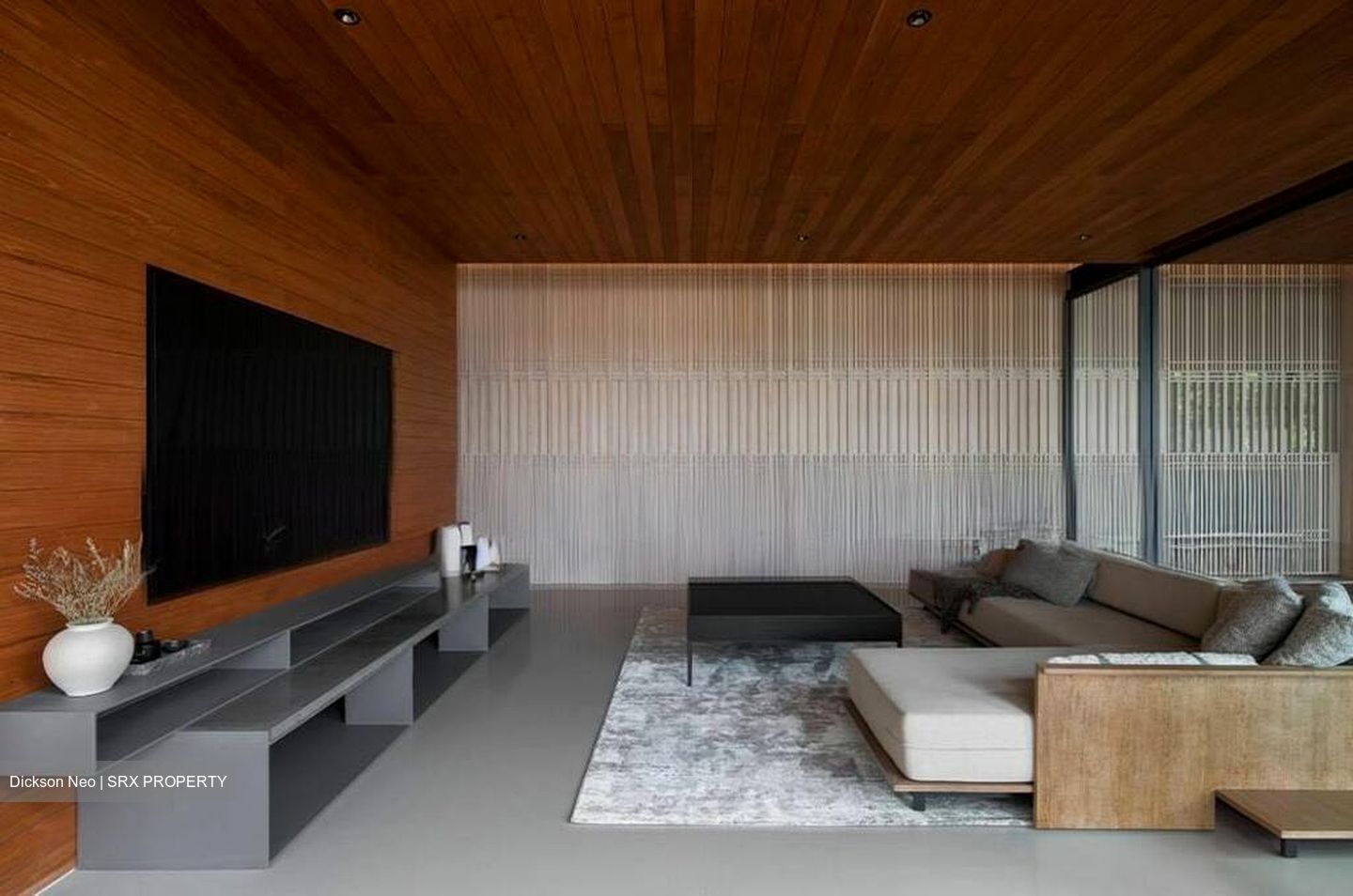 College Green (D11), Detached #496441591